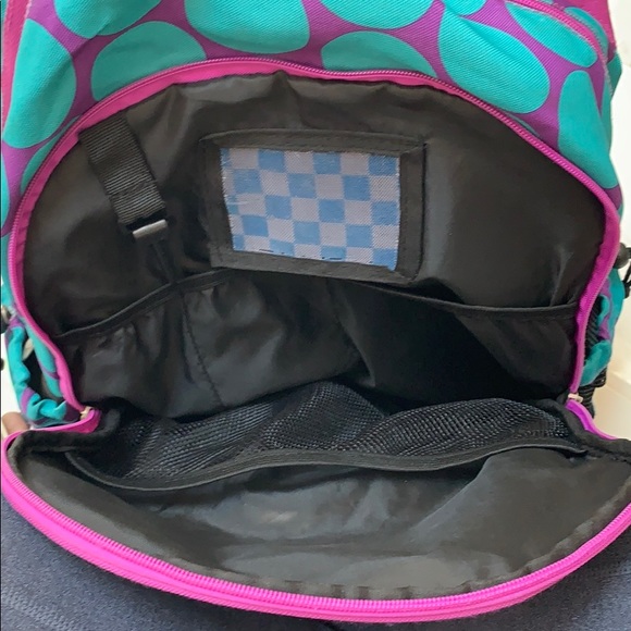 BOGO Wildkin Large packpack - Picture 3 of 6